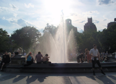 2013-04-13-fountain_washington_square_park_june_2012_greenwich_village_nyc.jpg