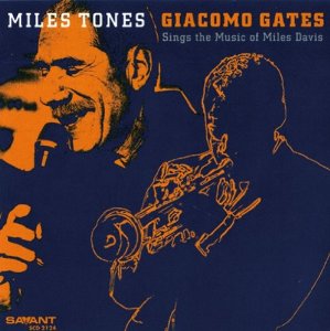 2013-04-14-GatesMileTones.jpg