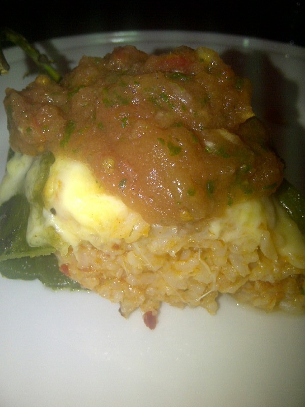 2013-04-15-ChefJohnnychilerelleno.JPG