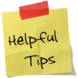 2013-04-15-Listoftips.jpg