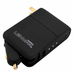 PowerPort Gold PPUGold