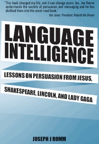 2013-04-15-languageintelligence.jpg