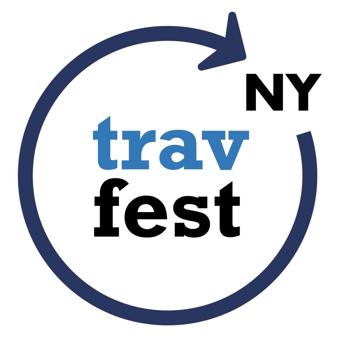 2013-04-15-newyorktravelfestivallogo.jpg