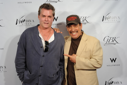 2013-04-15-rsz_ray_liotta_danny_trejo.jpg