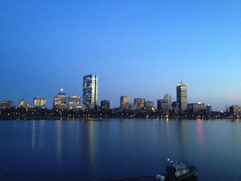 2013-04-16-Bostonskyline350.jpg