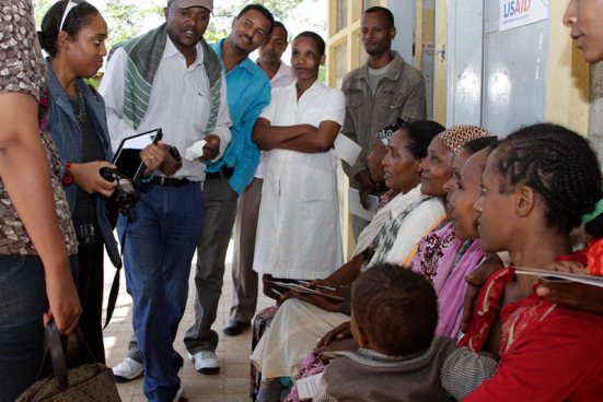 2013-04-16-JJamesEthiopia1.jpg