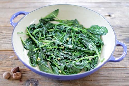 2013-04-16-Spinach.jpg