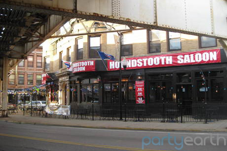 2013-04-16-houndstoothsaloon_huffpost.jpeg