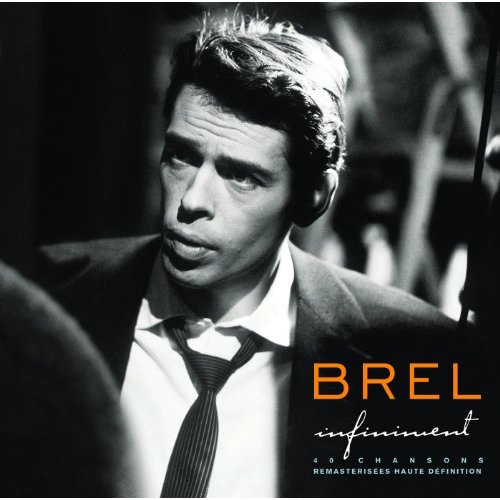 2013-04-17-Brel.jpg