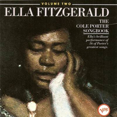 2013-04-17-EllaFitzgera.jpg