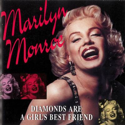 2013-04-17-MarilynMonroeDiamondsAreAGirlsBestFriend.jpg