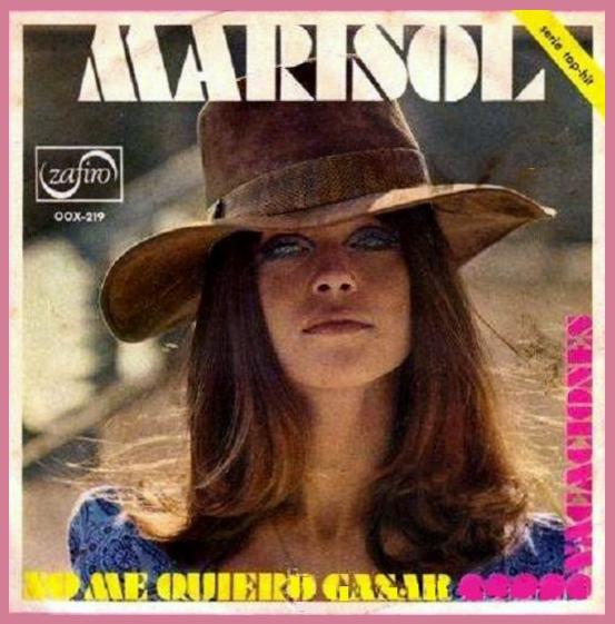 2013-04-17-Marisol.jpg