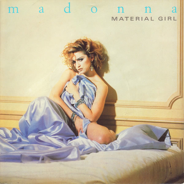 2013-04-17-MaterialGirlSingle.png