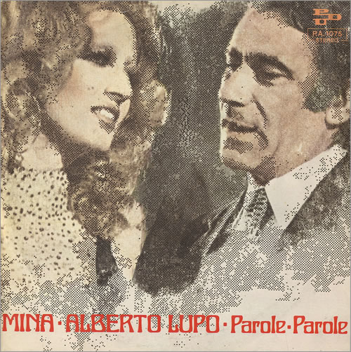 2013-04-17-MinaParoleParole.jpg