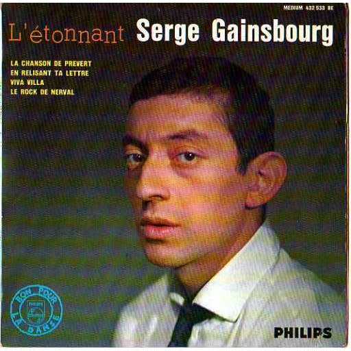 2013-04-17-gainsbourg.jpg