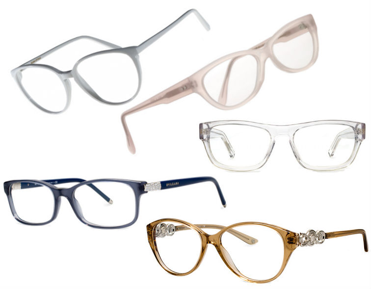 2013-04-17-glasses.jpg