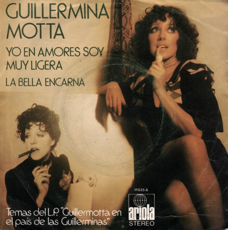 2013-04-17-guillerminamottayoenamoressoymuyligeraariola.jpg