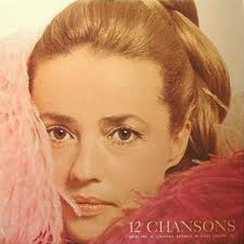 2013-04-17-jeannemoreau.jpg