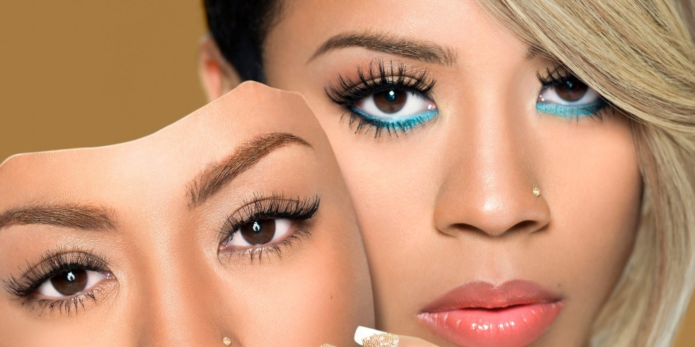 2013-04-17-keyshiacolewomantowoman2.jpg
