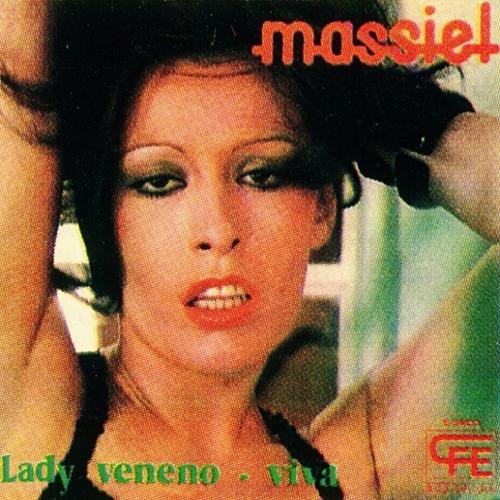 2013-04-17-massiel.jpg