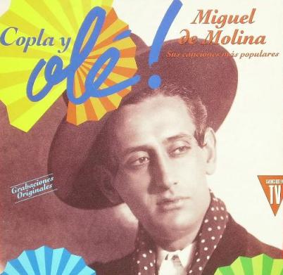 2013-04-17-molina1.jpg