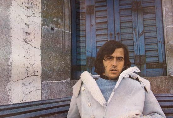 2013-04-17-serrat.jpg