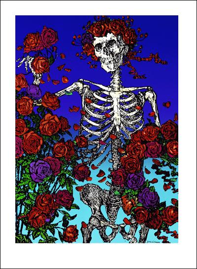 2013-04-17-skeleton_and_roses_giclee__0.jpg