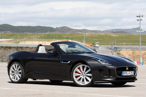 2013-04-18-012014jaguarftypefd.jpg