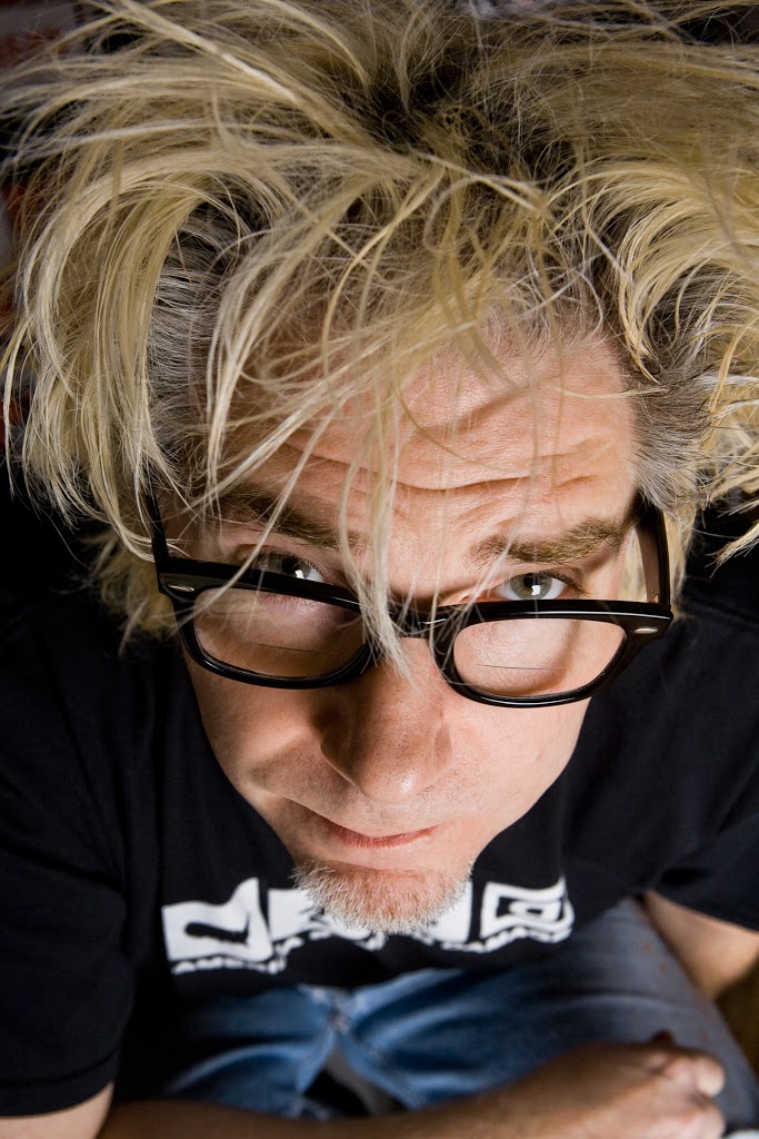 2013-04-18-Martin_Atkins_Color_hires.jpg