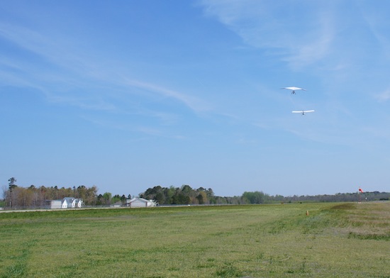 2013-04-18-TandemHangGliding041313.JPG