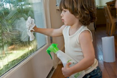 2013-04-18-kidscleaning.jpg