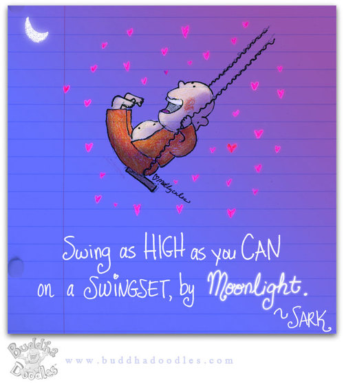 2013-04-19-BuddhaDoodle_SARK_Swing_opt_byMollyHahn.jpg