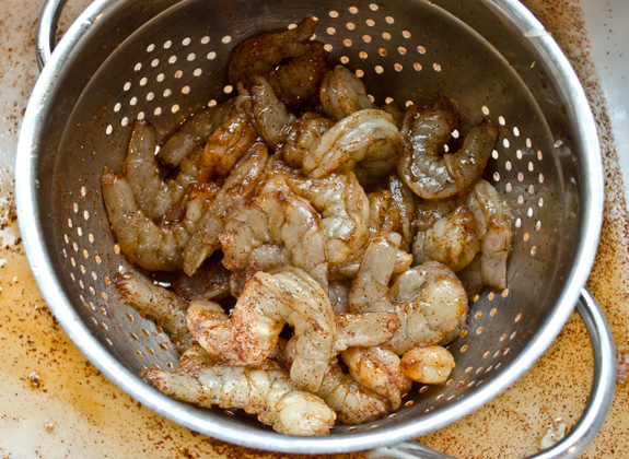 2013-04-19-drainingshrimp.jpg