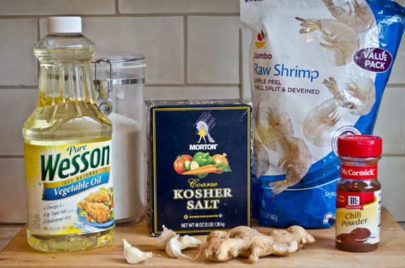 2013-04-19-ingredients.jpg