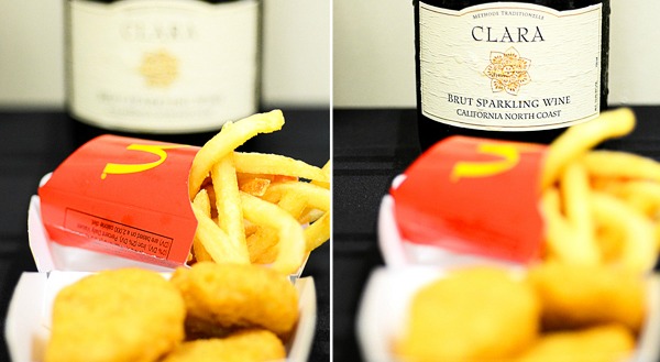 2013-04-19-winefastfoodpairings1.jpg