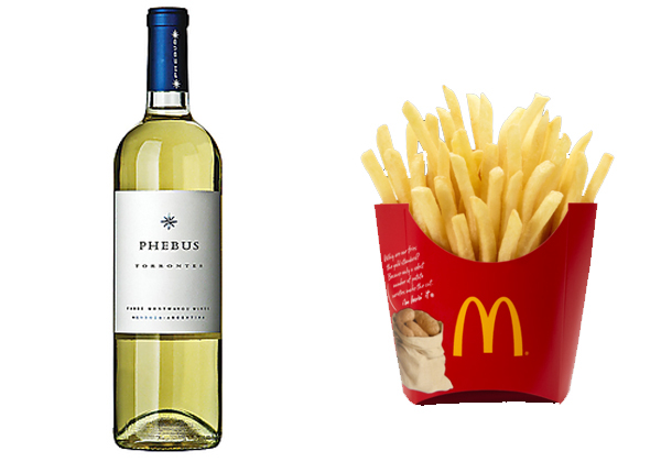 2013-04-19-winefries.jpg