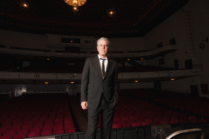 2013-04-20-11_Anthony_Bourdain_Eric_Ripert_Photos_by_Jamie_Soja_sojaphotography_dot_com.jpg