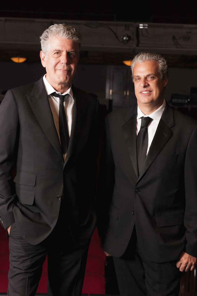 2013-04-20-1_Anthony_Bourdain_Eric_Ripert_Photos_by_Jamie_Soja_sojaphotography_dot_com.jpg