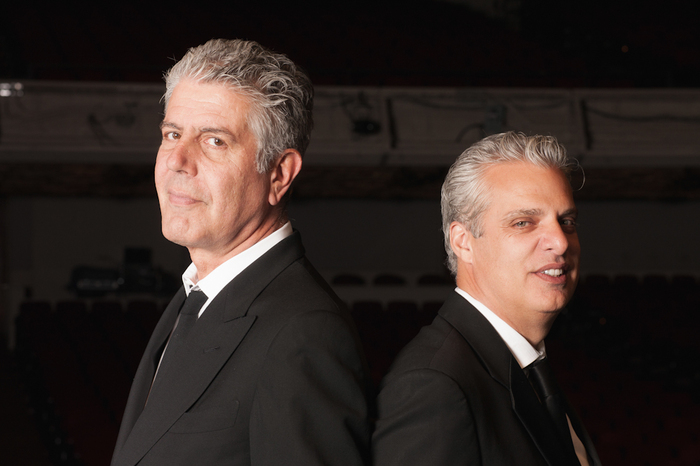 2013-04-20-2_Anthony_Bourdain_Eric_Ripert_Photos_by_Jamie_Soja_sojaphotography_dot_com.jpg