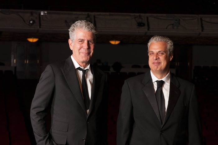 2013-04-20-5_Anthony_Bourdain_Eric_Ripert_Photos_by_Jamie_Soja_sojaphotography_dot_com.jpg