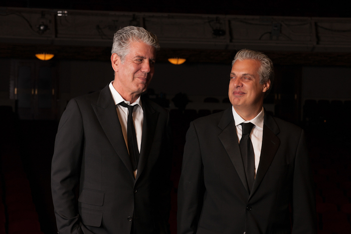 2013-04-20-6_Anthony_Bourdain_Eric_Ripert_Photos_by_Jamie_Soja_sojaphotography_dot_com.jpg