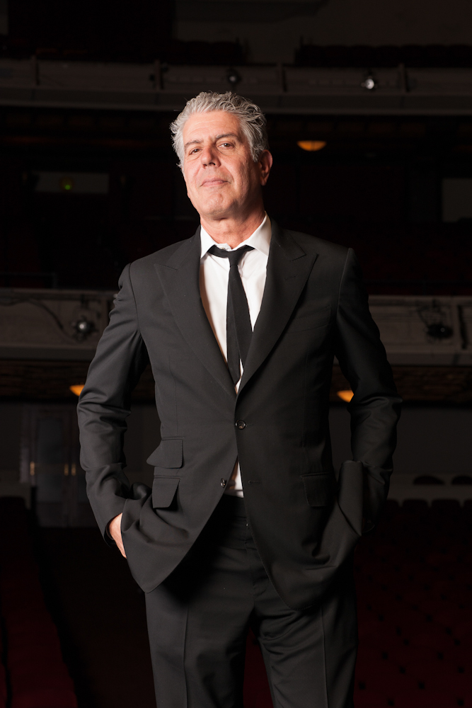 2013-04-20-8_Anthony_Bourdain_Eric_Ripert_Photos_by_Jamie_Soja_sojaphotography_dot_com.jpg