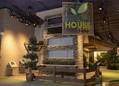 2013-04-21-VisionHouse.jpg