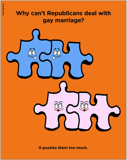 2013-04-21-gaymarriage.jpg