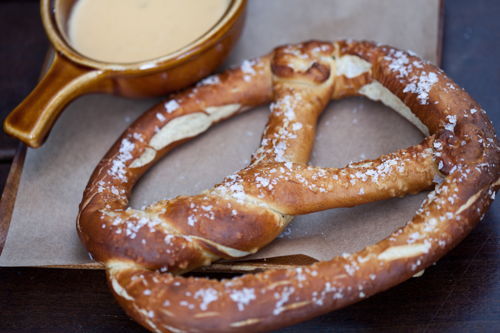 2013-04-21-softpretzel.jpg