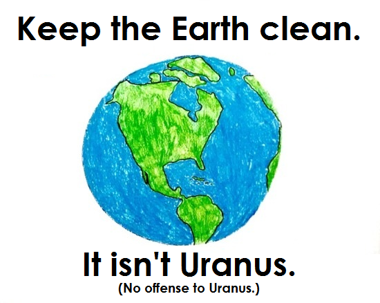 2013-04-22-EarthDay3.png