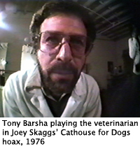 2013-04-22-TonyBarshaCathouse200.jpg