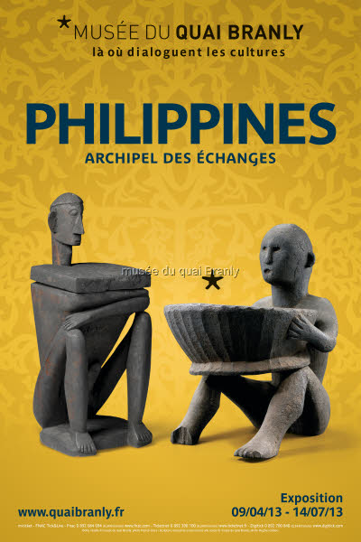 2013-04-22-affiche_philippines.jpeg