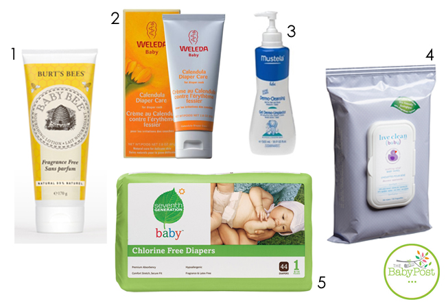 2013-04-22-naturalbabyproductshot_w.jpg