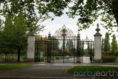 2013-04-22-regentspark_huffpost.jpeg